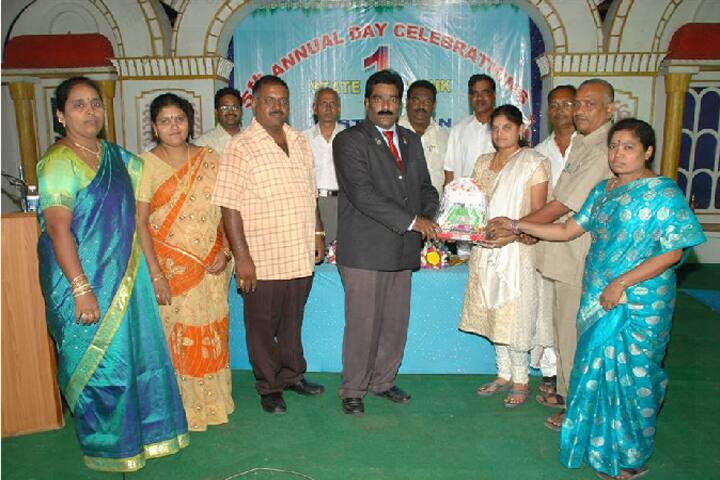 events